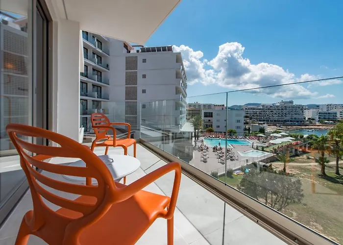 Hotel Abrat