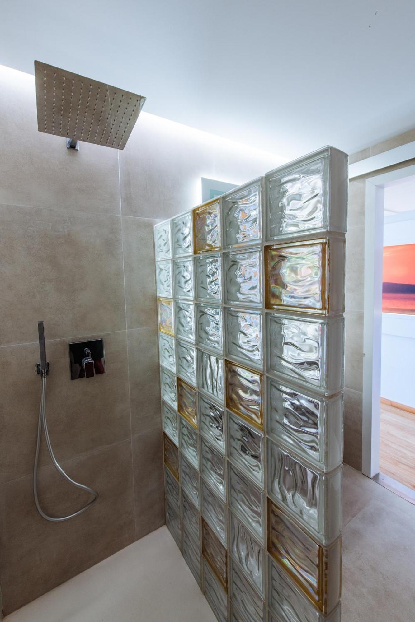 Abrat Hotel San Antonio (Ibiza)