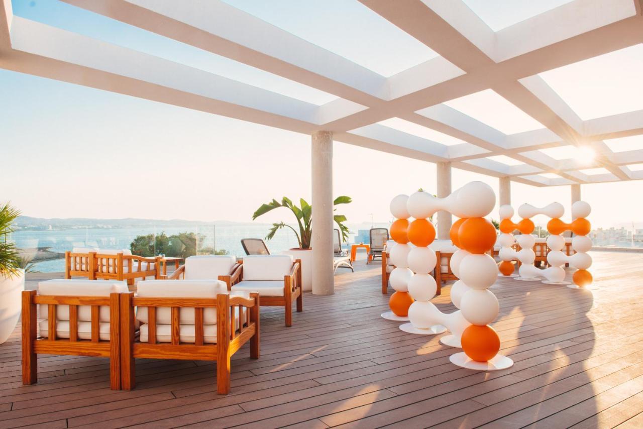 Abrat San Antonio (Ibiza)