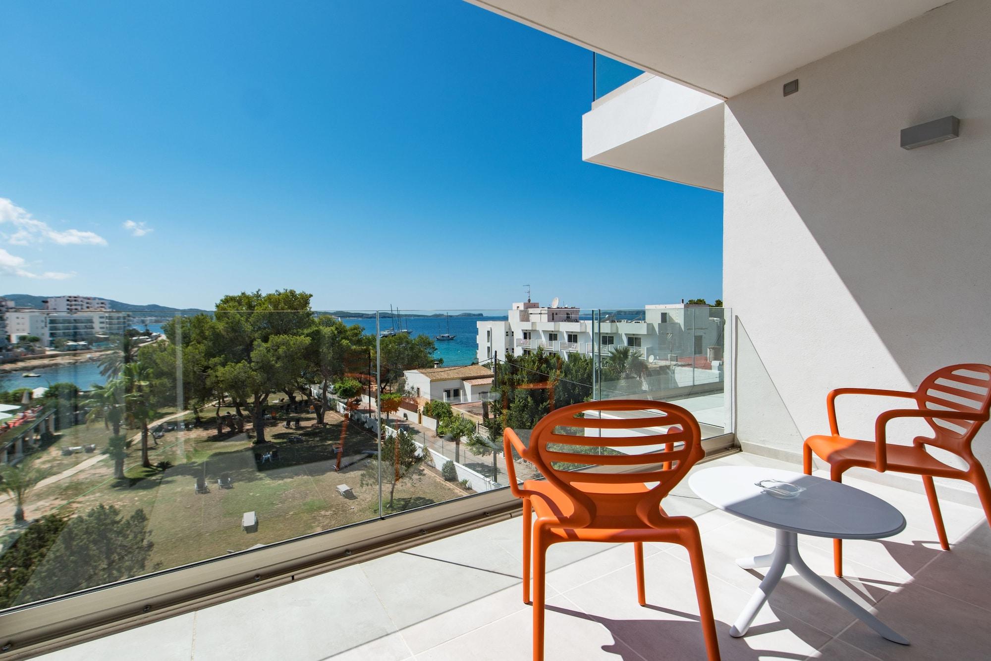 Abrat 3* Sant Antoni de Portmany